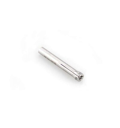 Pinza con diámetro de 2.35 mm para las piezas de mano Marathon