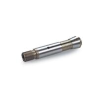 Pinza de sujeción de 2.35 mm para torno PM Tornado 230