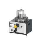 Aspiración húmeda LEXNOVA LN30+