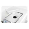 Autoclave LEXNOVA EGO