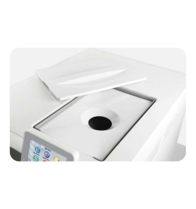 autoclave-ego Autoclave LEXNOVA EGO