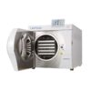 Autoclave LEXNOVA EGO 17L 