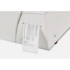 Autoclave LEXNOVA EGO