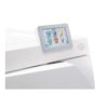 Autoclave LEXNOVA EGO