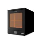 Estación de curado Phrozen Cure Mega S