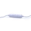 Micromotor Pen TECHNOFLUX MISTRAL