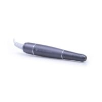 Micromotor Pen TECHNOFLUX MISTRAL