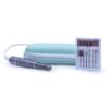 Micromotor Pen TECHNOFLUX MISTRAL