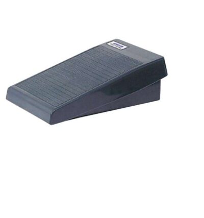 Pedal de repuesto modelo FS-60N para el micromotor modelo Multi 600 de Marathon