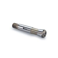 Pinza de sujeción de 2.35 mm para torno PM Tornado 230