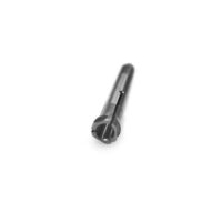 Pinza con diámetro de 2.35 mm para la pieza de mano Technoflux