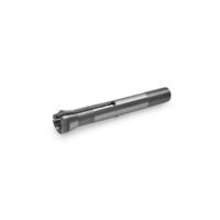 Pinza con diámetro de 2.35 mm para la pieza de mano Technoflux