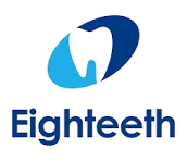 EIGTHEETH
