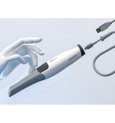 escaner-intraoral-helios-500 (1) Escáner Intraoral HELIOS 500