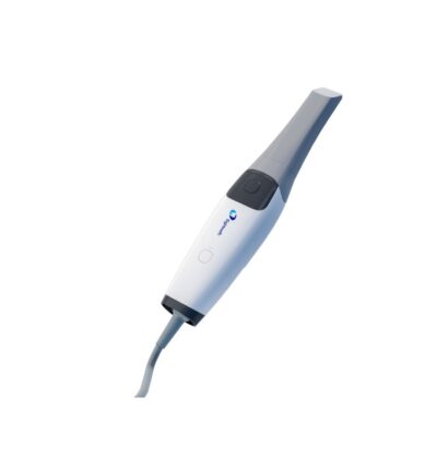 Escáner Intraoral HELIOS 500