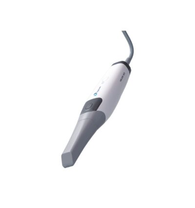 escaner-intraoral-helios-500 (3) Escáner Intraoral HELIOS 500