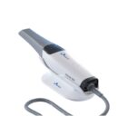 Escáner Intraoral HELIOS 500