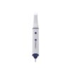 Escáner Intraoral Technoflux