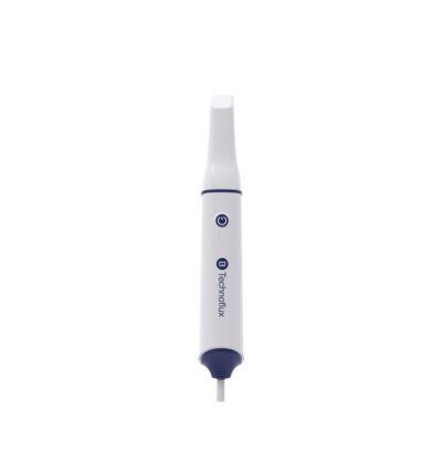 escaner-intraoral-technoflux (1) Escáner Intraoral Technoflux