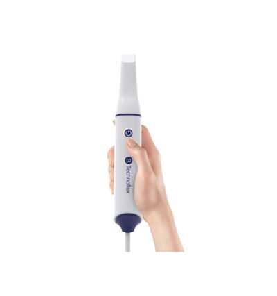 escaner-intraoral-technoflux (2) Escáner Intraoral Technoflux