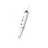 Escáner Intraoral Technoflux
