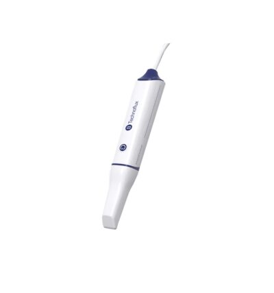escaner-intraoral-technoflux (3) Escáner Intraoral Technoflux