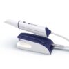 Escáner Intraoral Technoflux