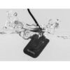 NanoPix Sensor Intraoral de Rayos X