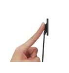 NanoPix Sensor Intraoral de Rayos X