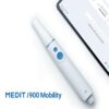 Escáner Medit i900 Mobility