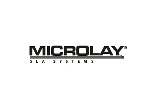 MICROLAY