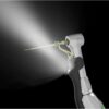 Motor de endodoncia de última generación C-SMART 1 PRO