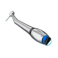 Llave dinamométrica manual