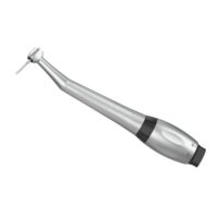 Llave dinamométrica manual