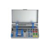 Extractor de limas C-FR2