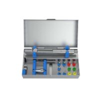 Extractor de limas C-FR2