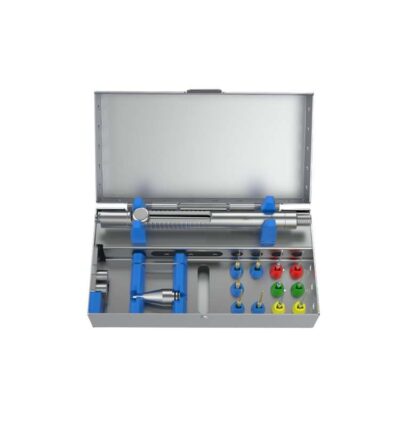 extractor-de-limas (2) Extractor de limas C-FR2