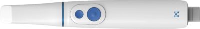 i900 wireless Handpiece Escáner Medit i900 Mobility