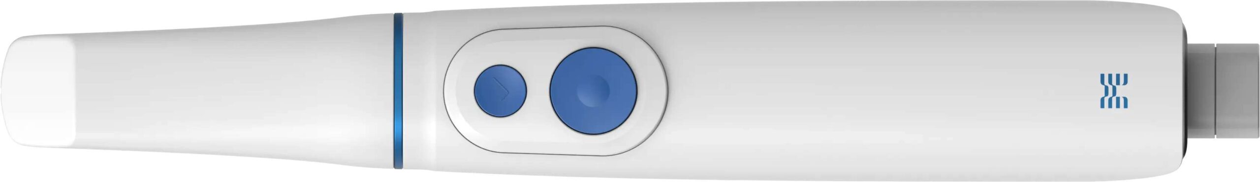 Escáner Medit i900 Mobility