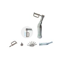 Kit de Stripping con contra ángulo