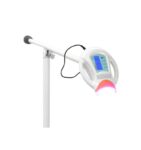 Lámpara de Blanqueamiento de última generación C-BRIGHT LIGHT