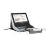 Motor de endodoncia de última generación C-SMART 1 PRO