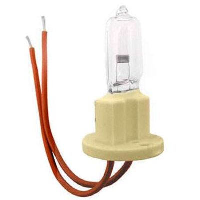 Bombilla equipo 24V 150W lámparas KaVo® y compatibles