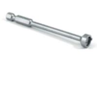 Llave Tapa cabeza contra ángulos W&H Alegra® WE-56 y compatibles