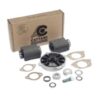 Kit de mantenimiento anual para Micro Smart  RECAMBIOS