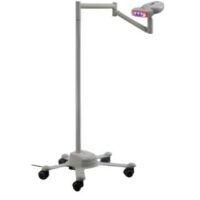 Lámpara blanqueadora CORE WHITE TROLLEY DSD