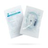 Línea de irrigación compatible con motores implantología cirugía Bien Air
