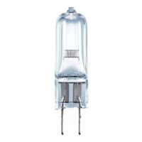 Bombilla 12V 100W