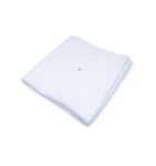 Filtro para aspiración de mesa de trabajo