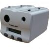 iluminación LED coaxial